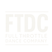 Full Throttle Dance Company