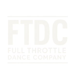 Full Throttle Dance Company