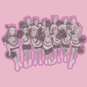 Full Throttle Dance Company