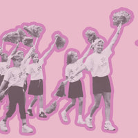 Full Throttle Dance Company