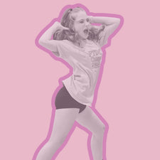Full Throttle Dance Company